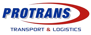 Protrans